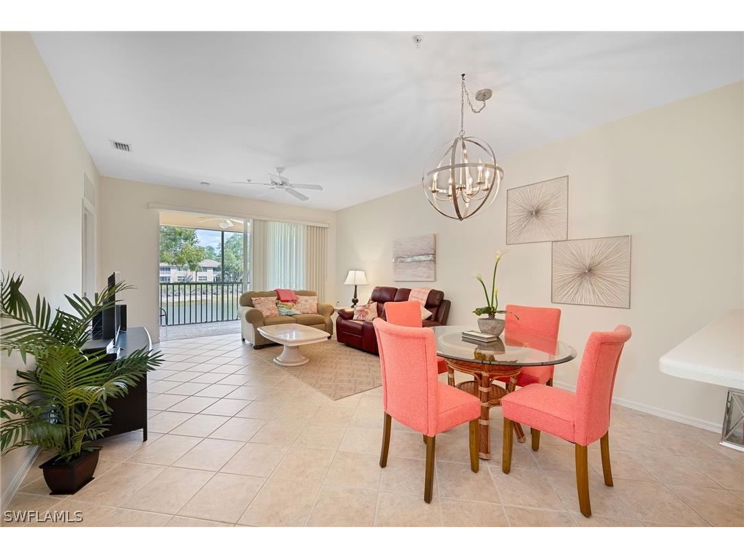 3993 Bishopwood Court E #9-204 Naples FL 34114 226007738 image5
