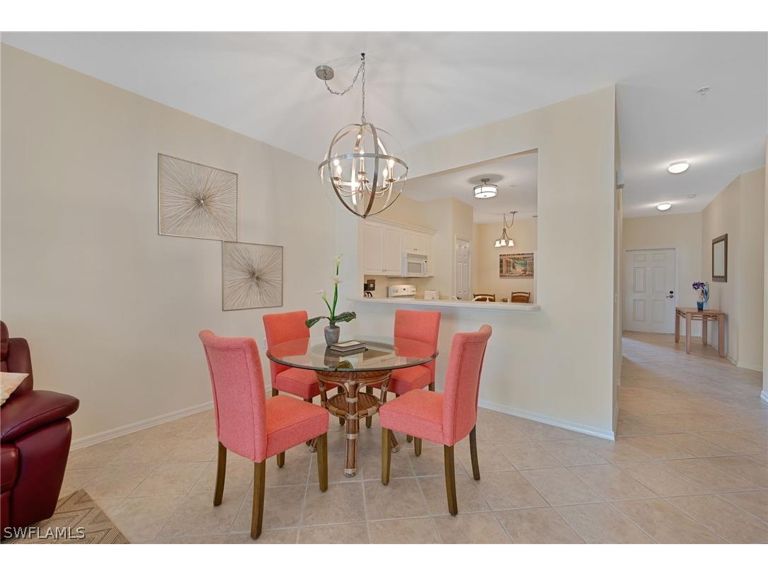 3993 Bishopwood Court E #9-204 Naples FL 34114 226007738 image6