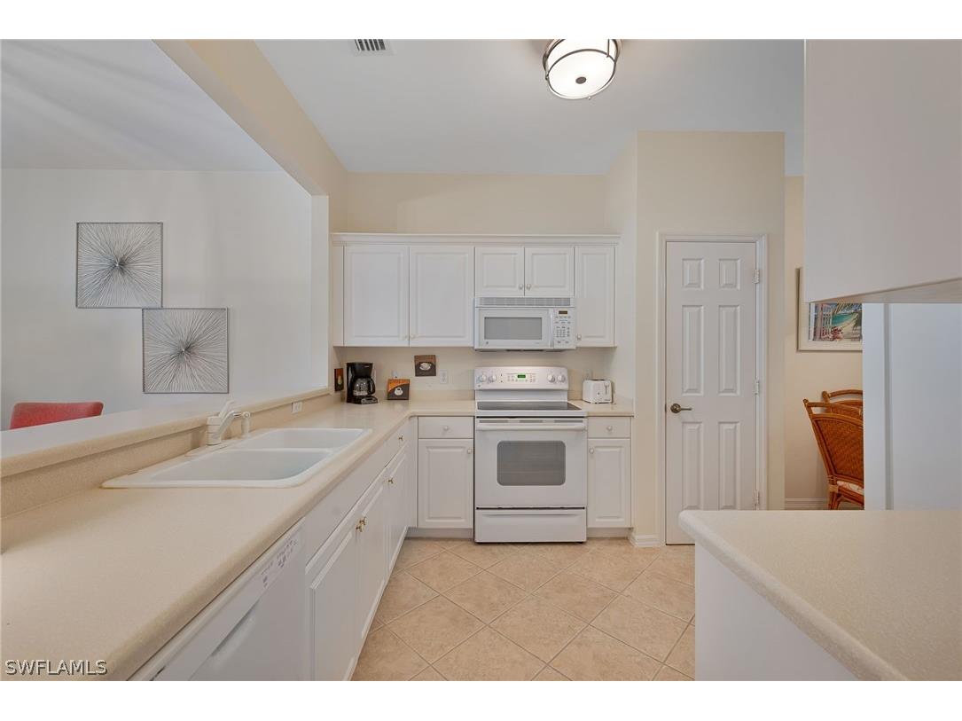 3993 Bishopwood Court E #9-204 Naples FL 34114 226007738 image7