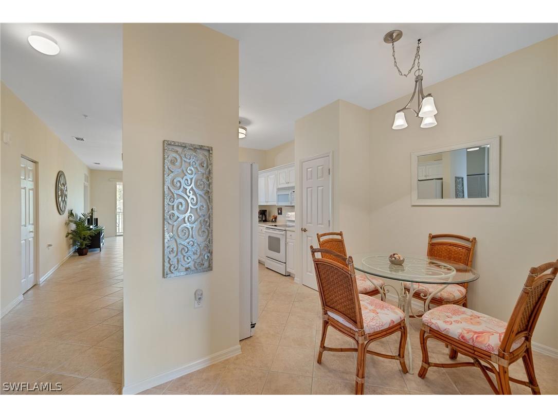 3993 Bishopwood Court E #9-204 Naples FL 34114 226007738 image9