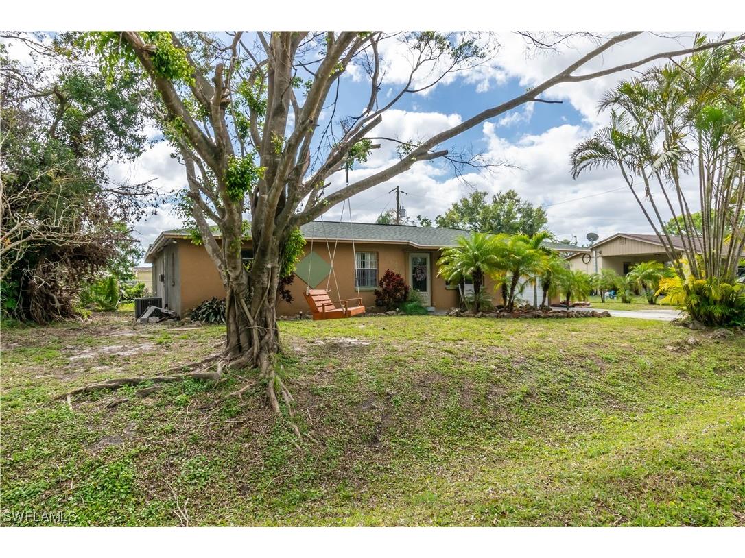 3993 E Michigan Avenue Fort Myers FL 33905 223013699 image1