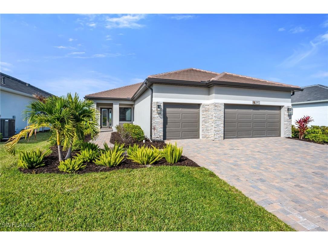 3993 Perseus Street Naples FL 34120 226000815 image1