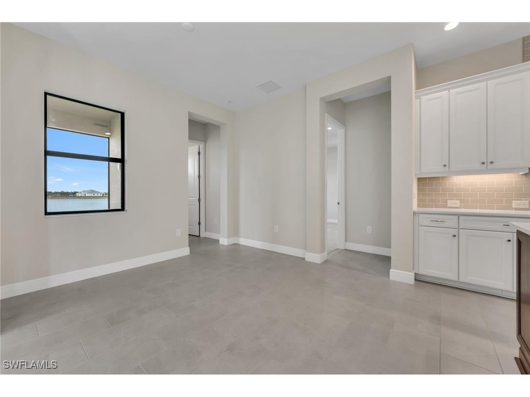 3993 Perseus Street Naples FL 34120 226000815 image10