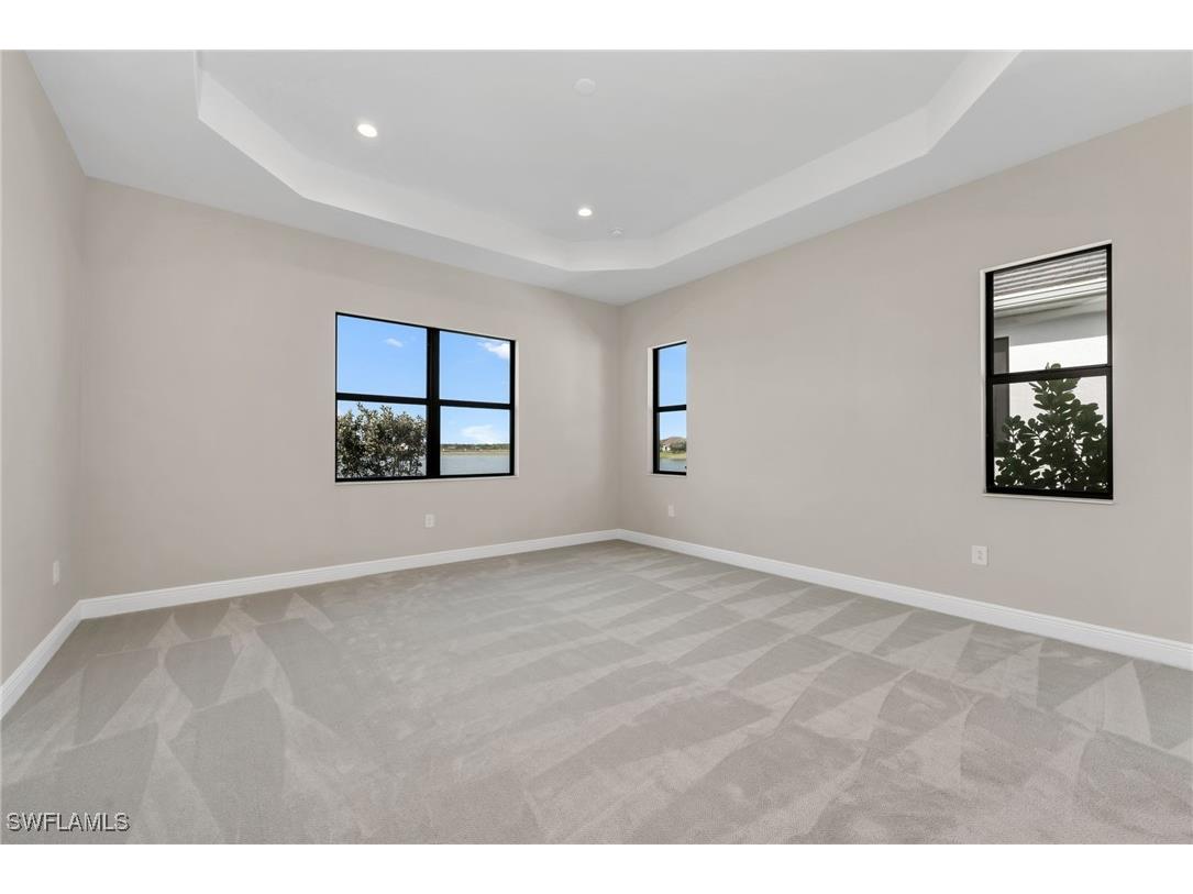 3993 Perseus Street Naples FL 34120 226000815 image12