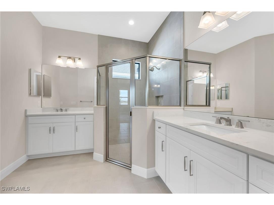 3993 Perseus Street Naples FL 34120 226000815 image13