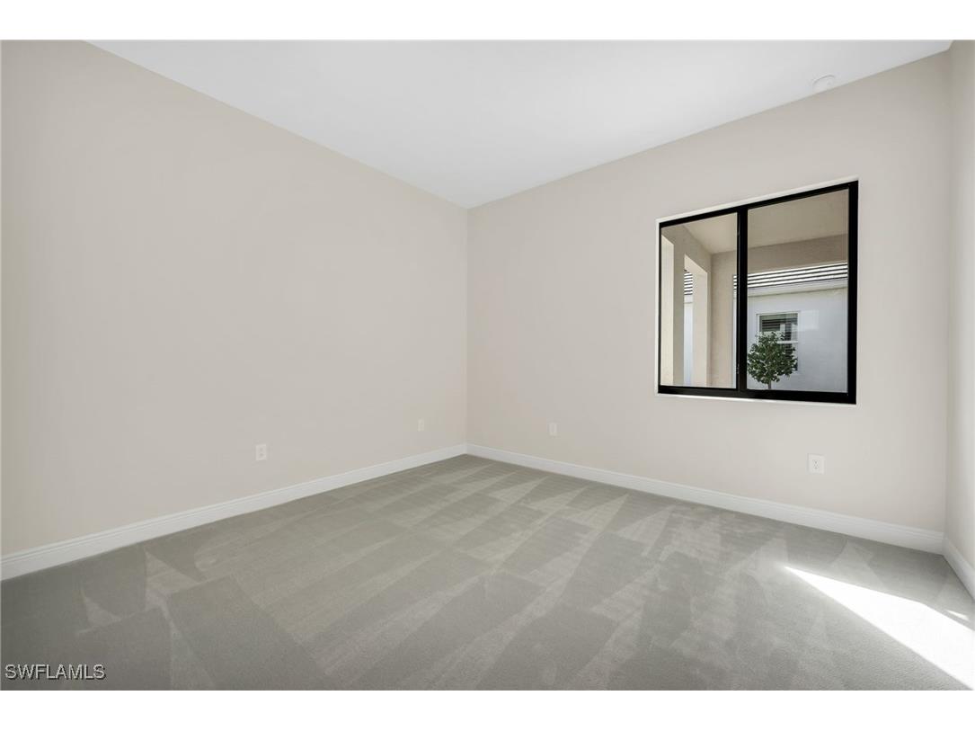 3993 Perseus Street Naples FL 34120 226000815 image14