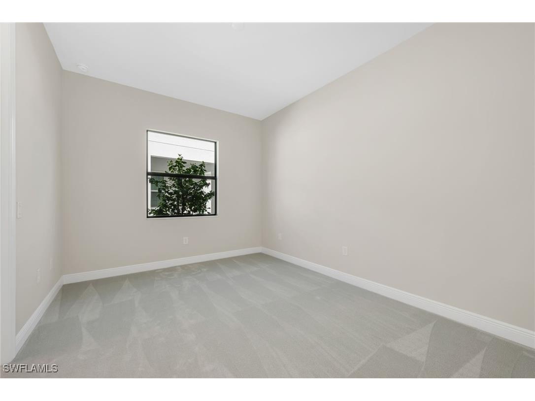 3993 Perseus Street Naples FL 34120 226000815 image15