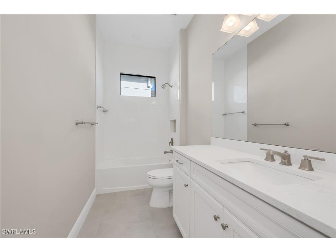 3993 Perseus Street Naples FL 34120 226000815 image16