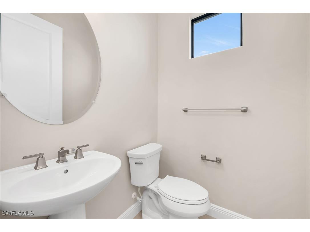 3993 Perseus Street Naples FL 34120 226000815 image17