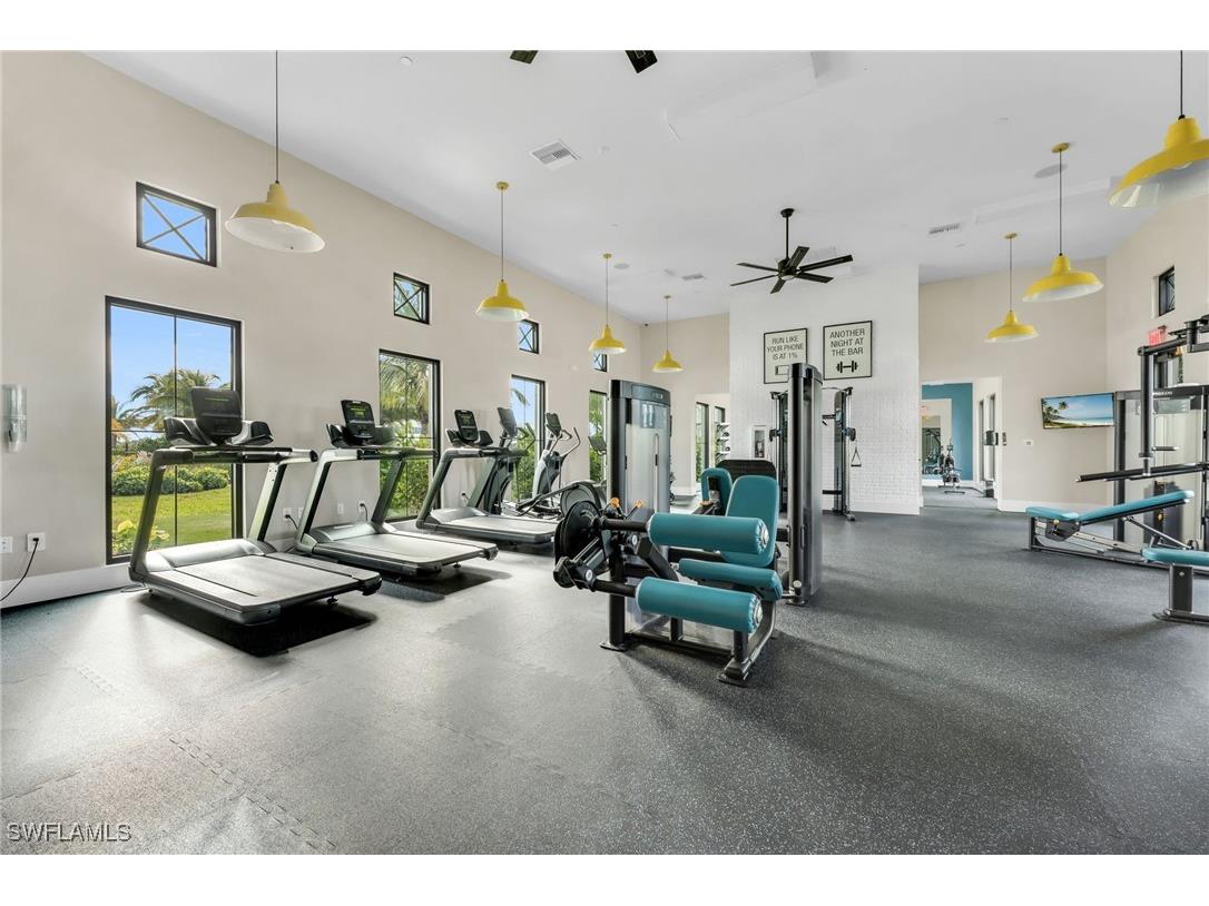 3993 Perseus Street Naples FL 34120 226000815 image19