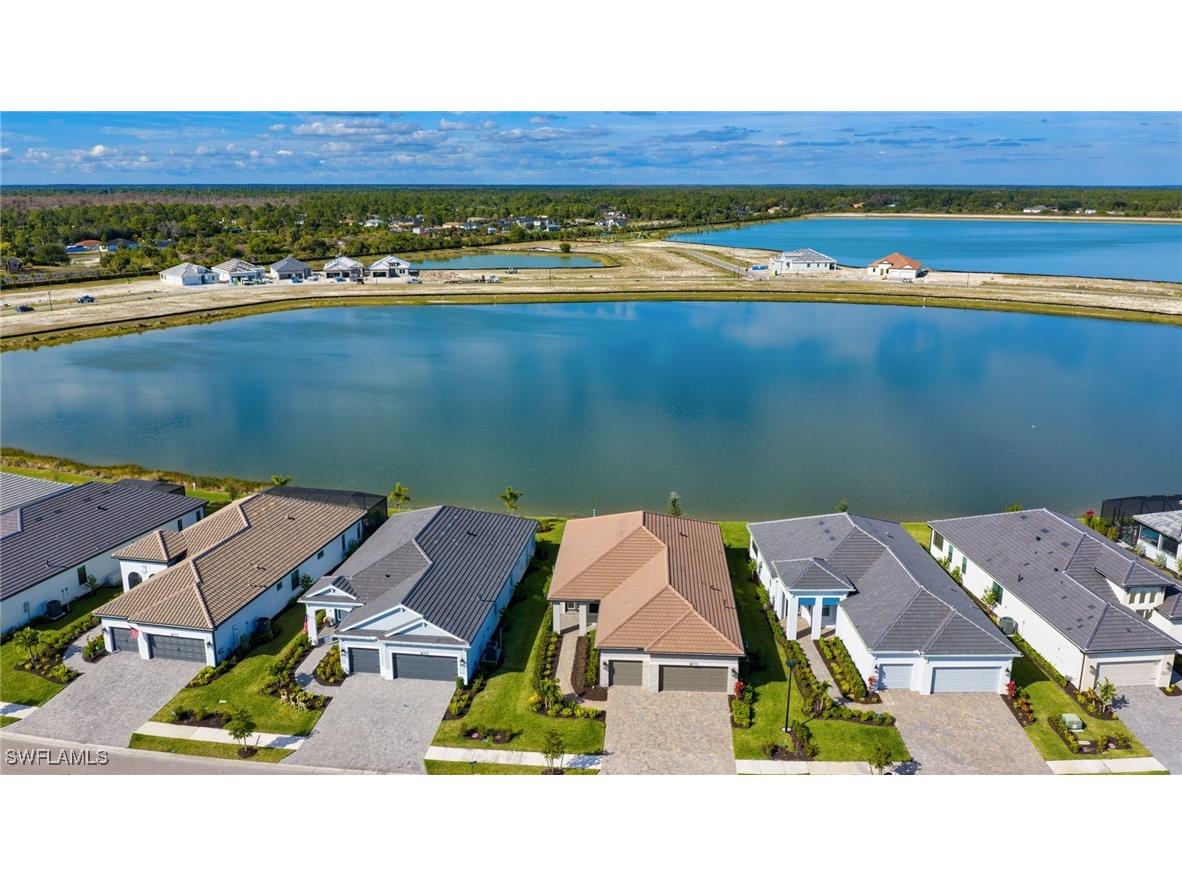 3993 Perseus Street Naples FL 34120 226000815 image2