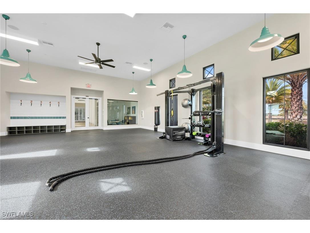 3993 Perseus Street Naples FL 34120 226000815 image20