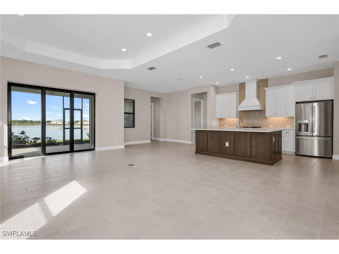 3993 Perseus Street Naples FL 34120 226000815 image4