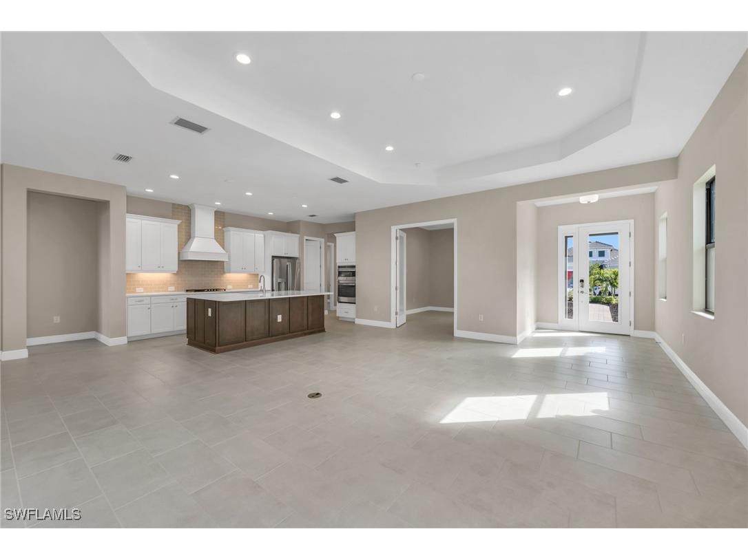 3993 Perseus Street Naples FL 34120 226000815 image5