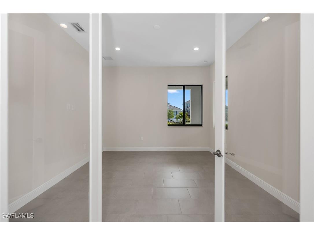 3993 Perseus Street Naples FL 34120 226000815 image6