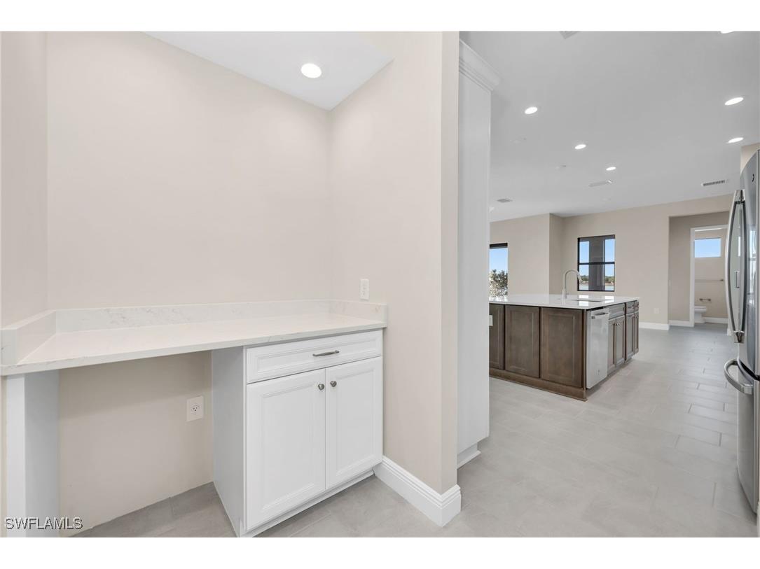 3993 Perseus Street Naples FL 34120 226000815 image7