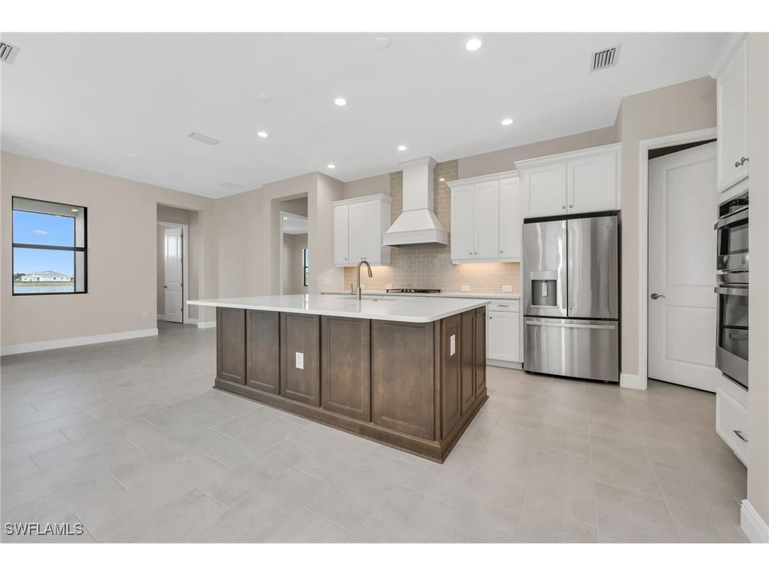 3993 Perseus Street Naples FL 34120 226000815 image9