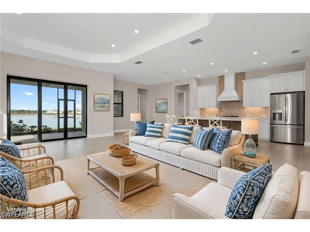 3993 Perseus Street Naples FL 34120 226023130 image1