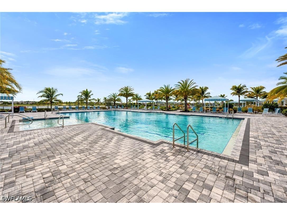 3993 Perseus Street Naples FL 34120 226023130 image15