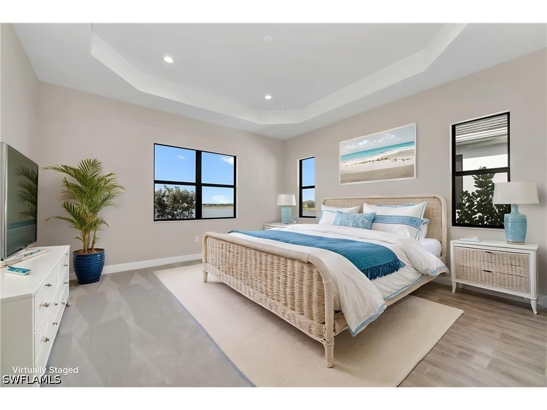3993 Perseus Street Naples FL 34120 226023130 image2