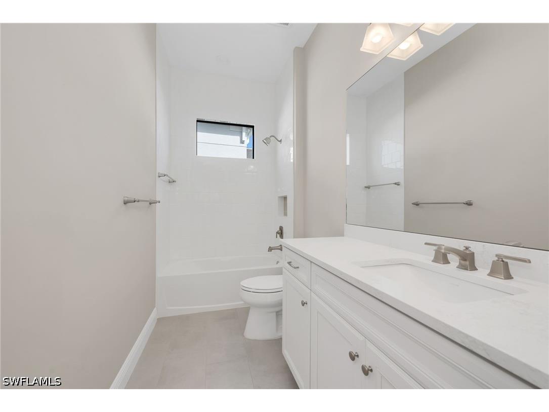 3993 Perseus Street Naples FL 34120 226023130 image20