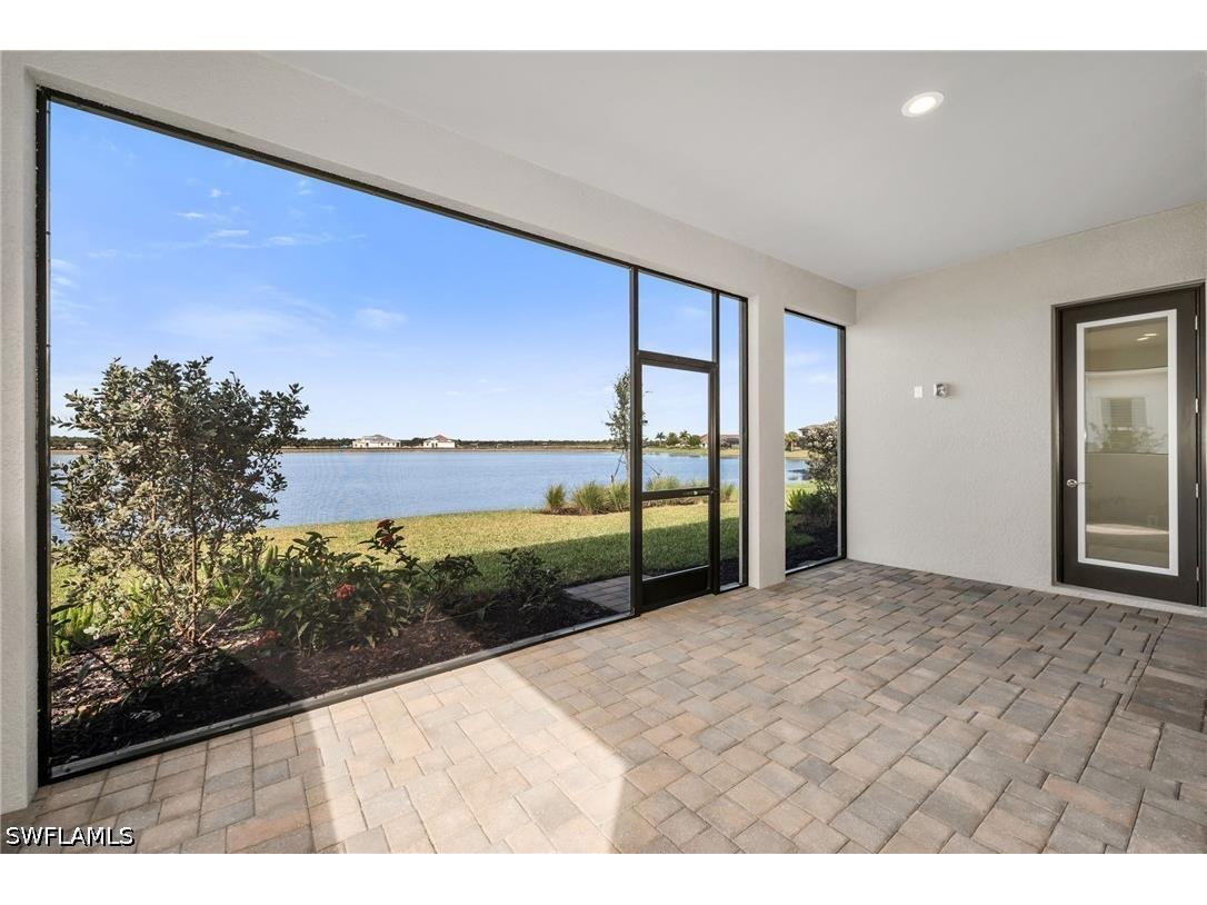 3993 Perseus Street Naples FL 34120 226023130 image22