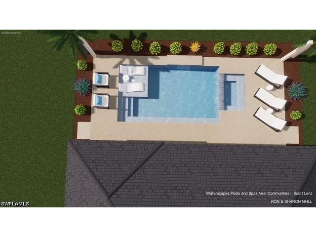3993 Perseus Street Naples FL 34120 226023130 image25