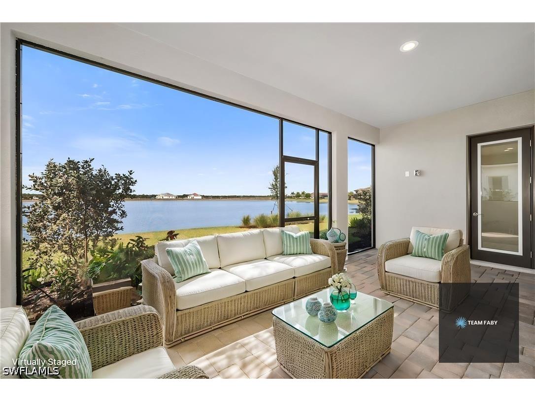 3993 Perseus Street Naples FL 34120 226023130 image3
