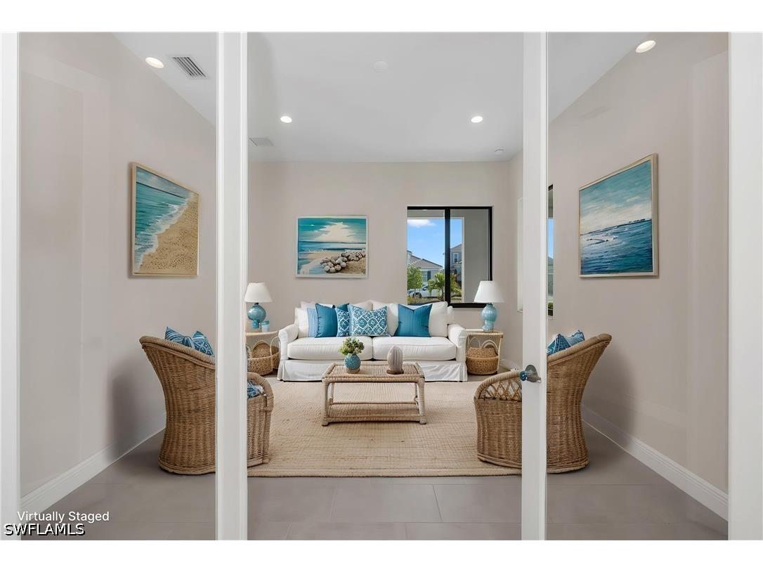 3993 Perseus Street Naples FL 34120 226023130 image5