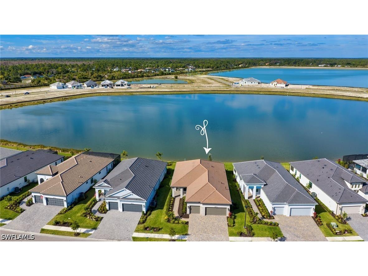 3993 Perseus Street Naples FL 34120 226023130 image6