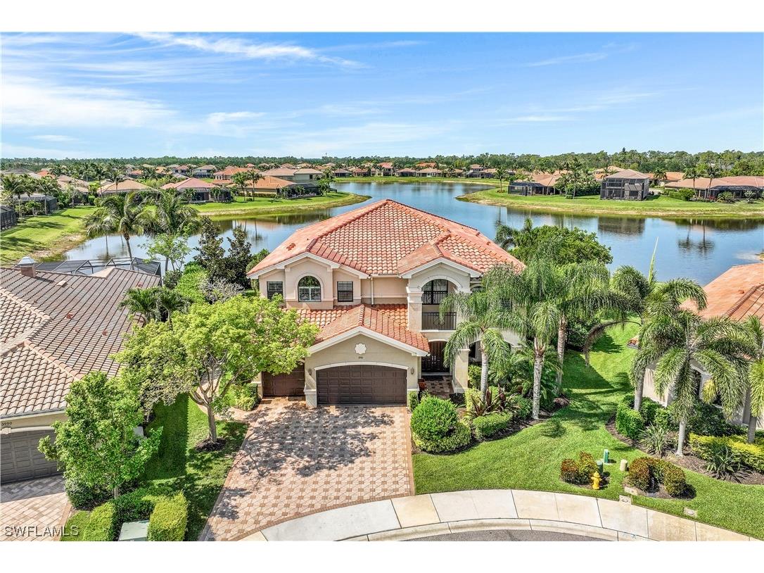 3994 Bering Court Naples FL 34119 223059766 image1