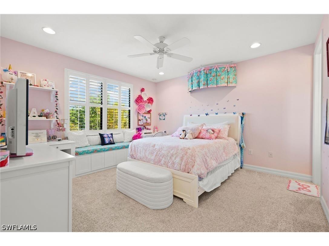 3995 Bering Court Naples FL 34119 226016543 image10