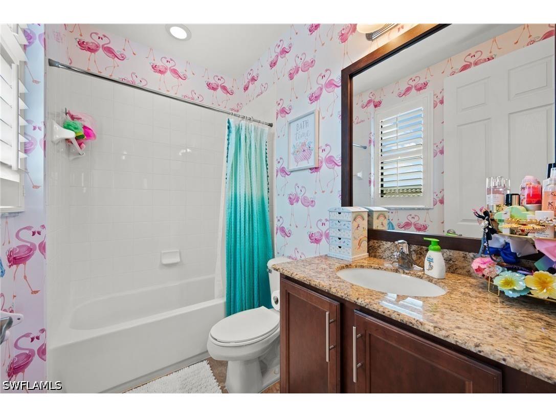 3995 Bering Court Naples FL 34119 226016543 image11