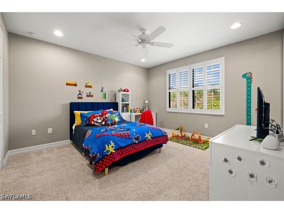 3995 Bering Court Naples FL 34119 226016543 image12