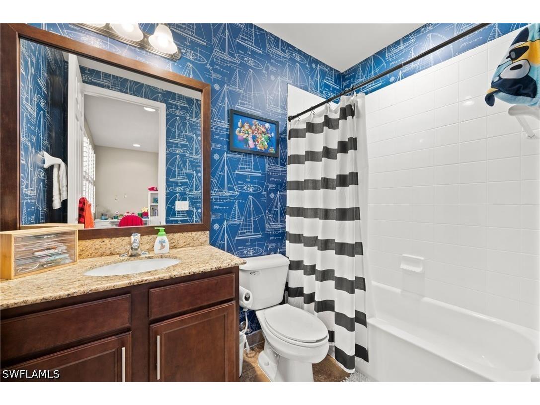 3995 Bering Court Naples FL 34119 226016543 image13