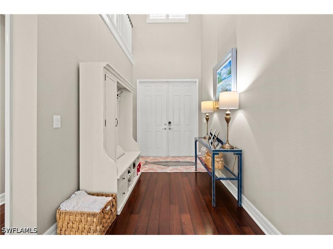 3995 Bering Court Naples FL 34119 226016543 image14