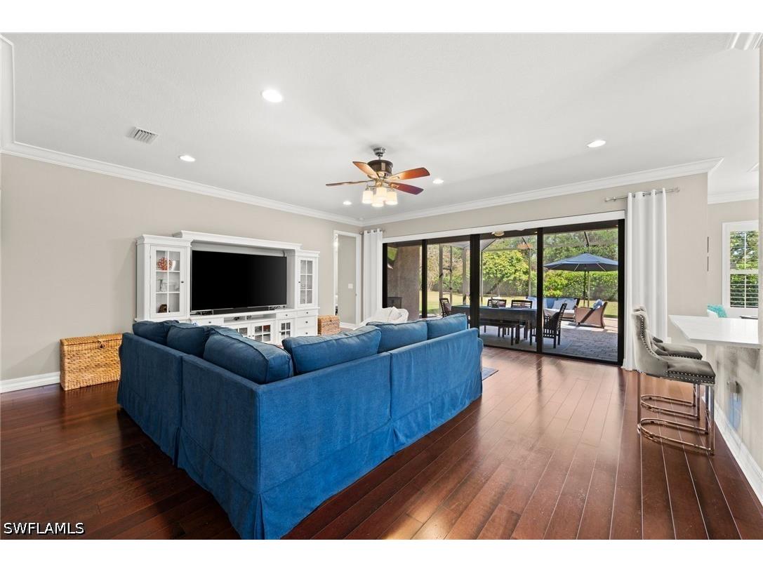 3995 Bering Court Naples FL 34119 226016543 image15