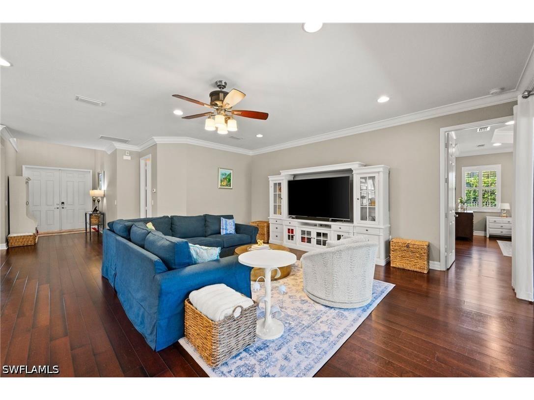 3995 Bering Court Naples FL 34119 226016543 image16