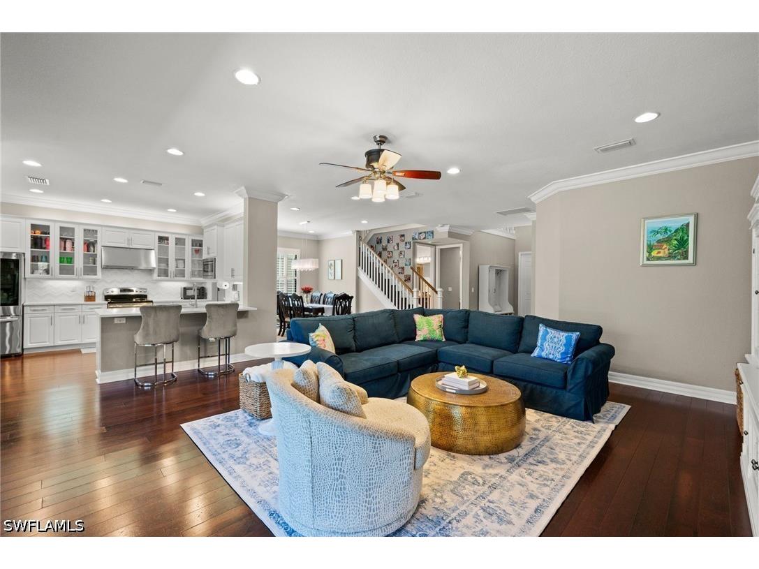 3995 Bering Court Naples FL 34119 226016543 image17