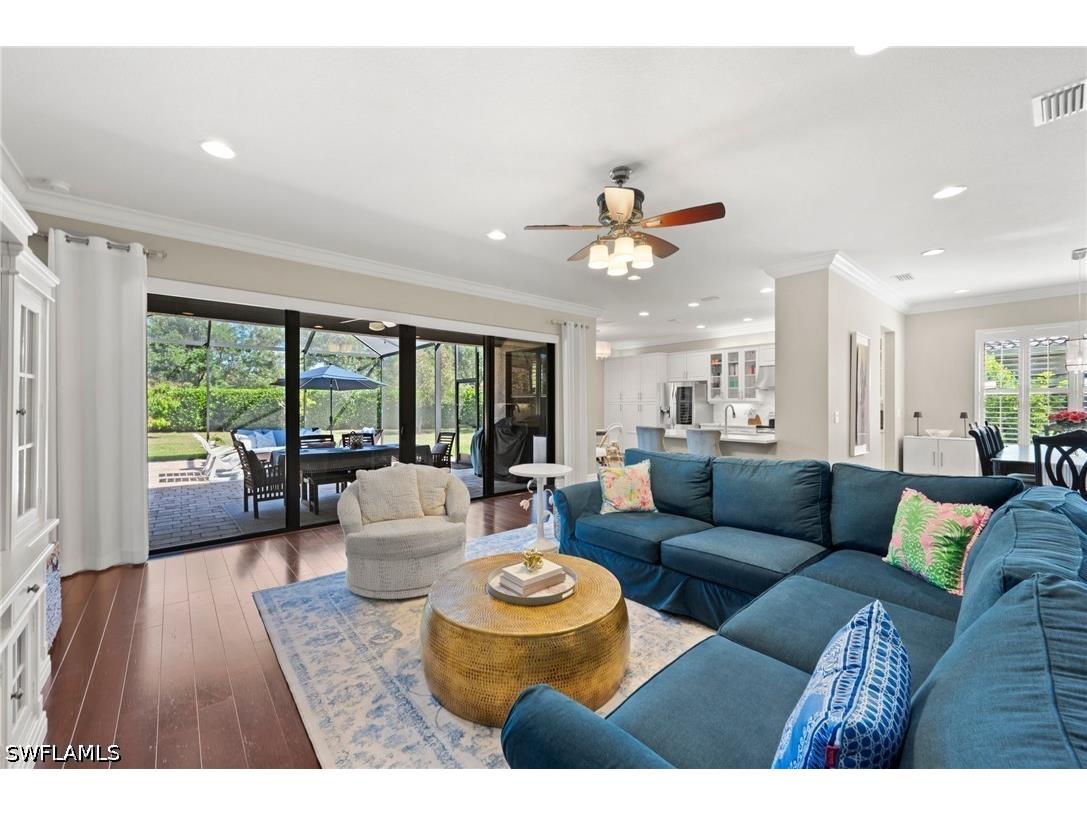 3995 Bering Court Naples FL 34119 226016543 image18