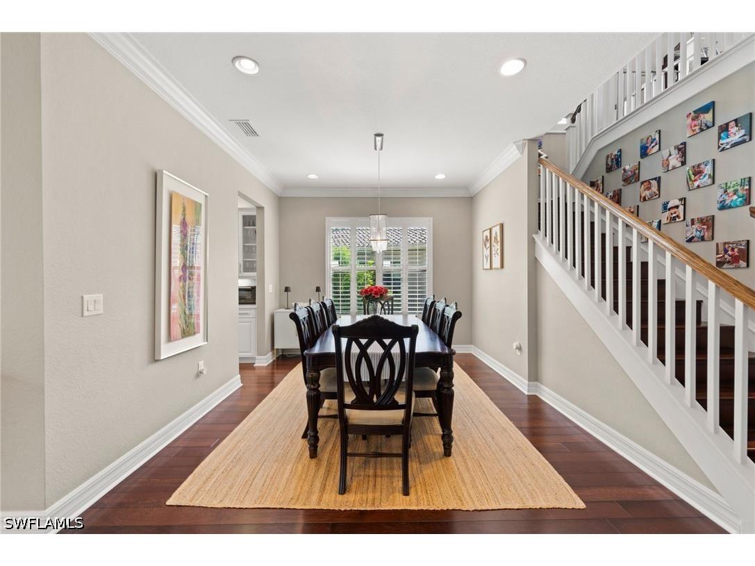 3995 Bering Court Naples FL 34119 226016543 image19