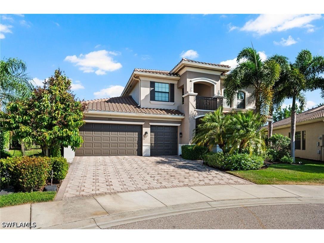 3995 Bering Court Naples FL 34119 226016543 image2