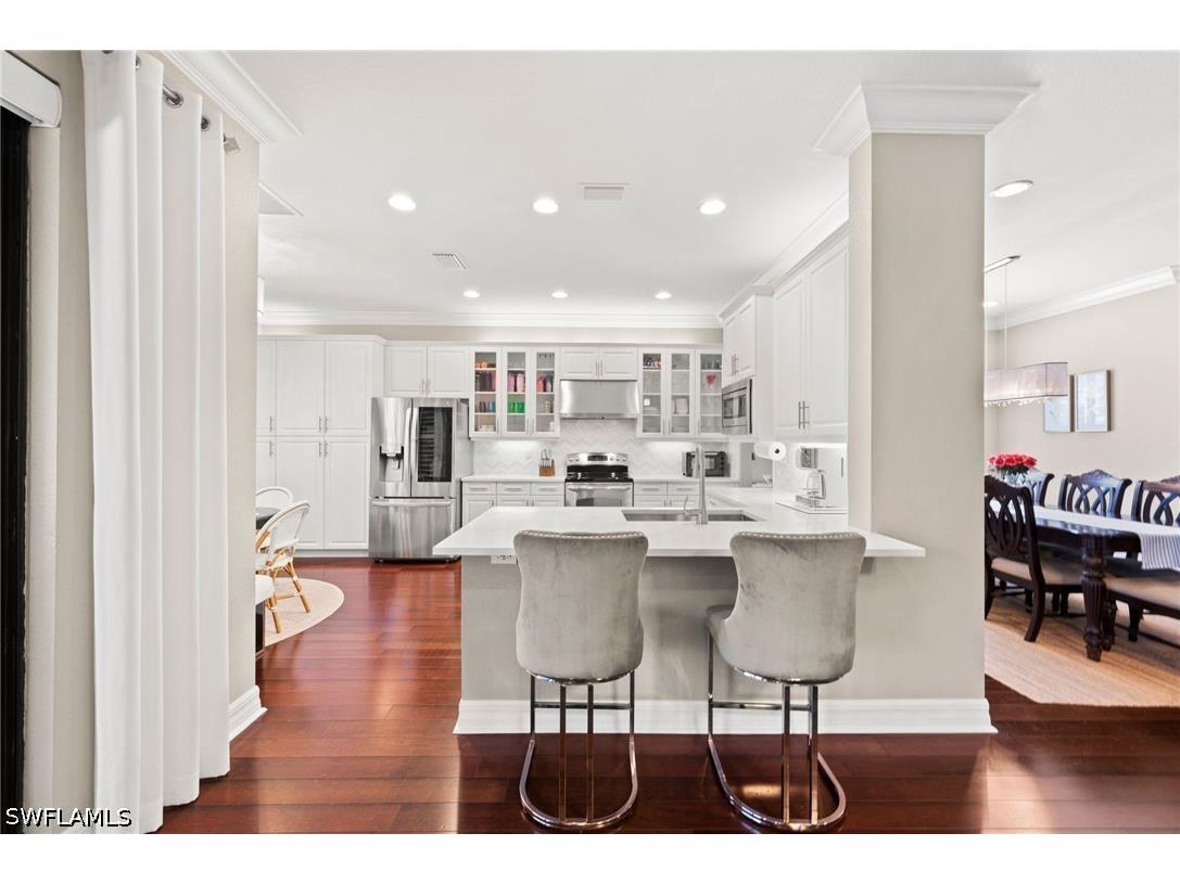 3995 Bering Court Naples FL 34119 226016543 image20