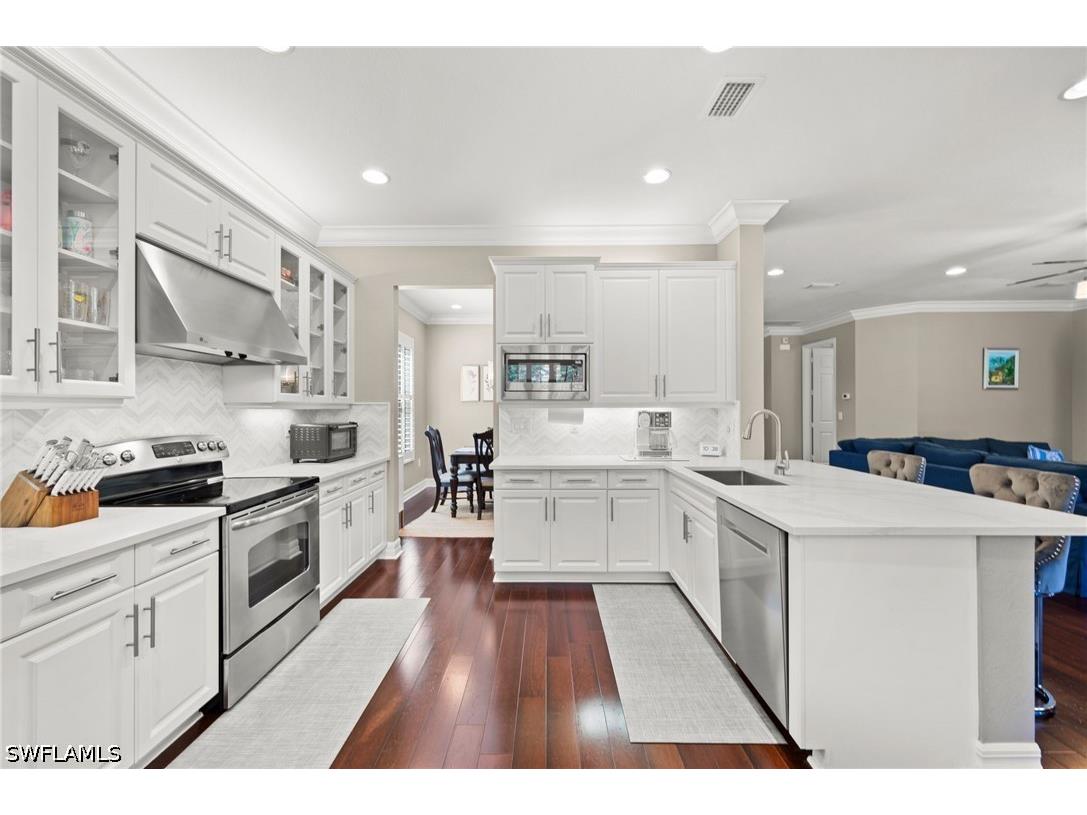 3995 Bering Court Naples FL 34119 226016543 image21