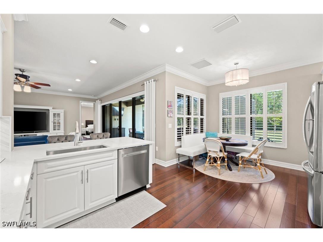 3995 Bering Court Naples FL 34119 226016543 image22