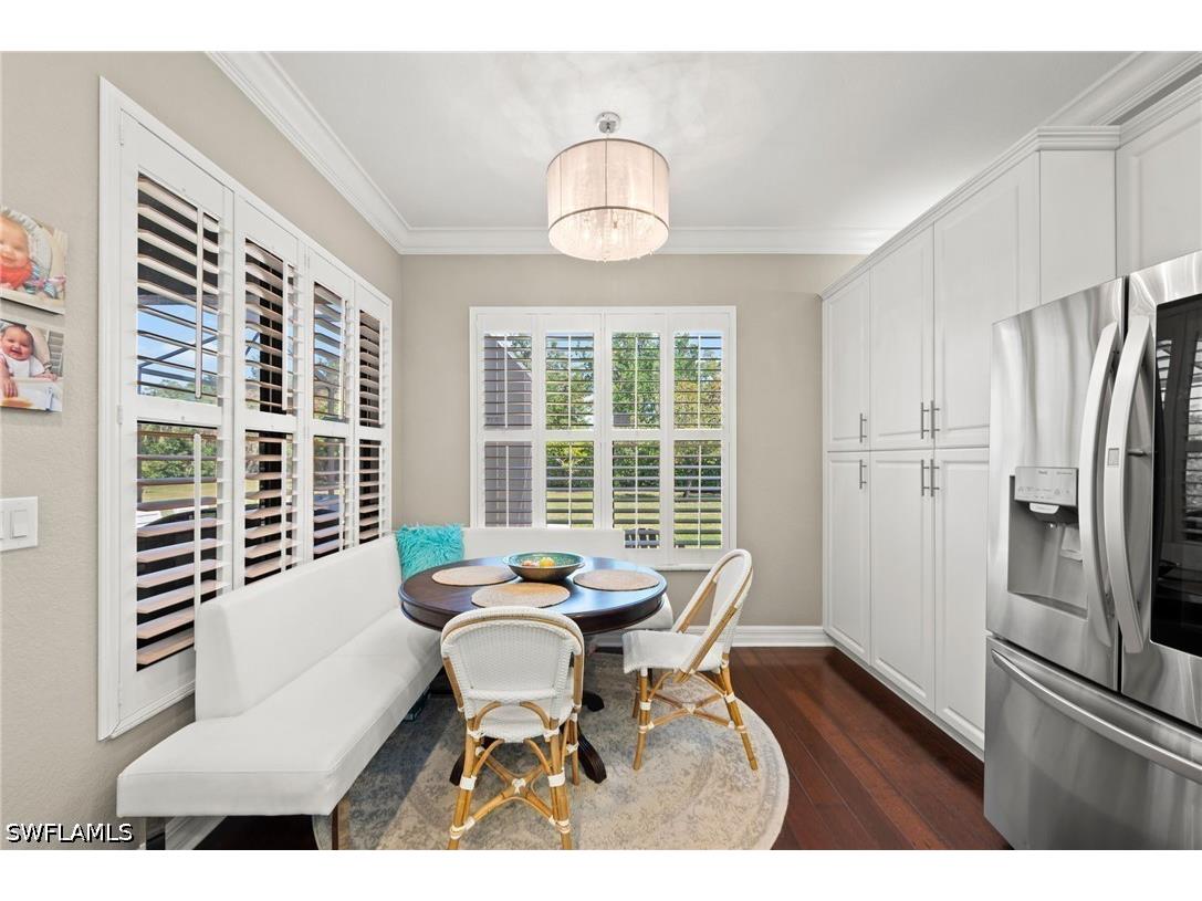 3995 Bering Court Naples FL 34119 226016543 image23