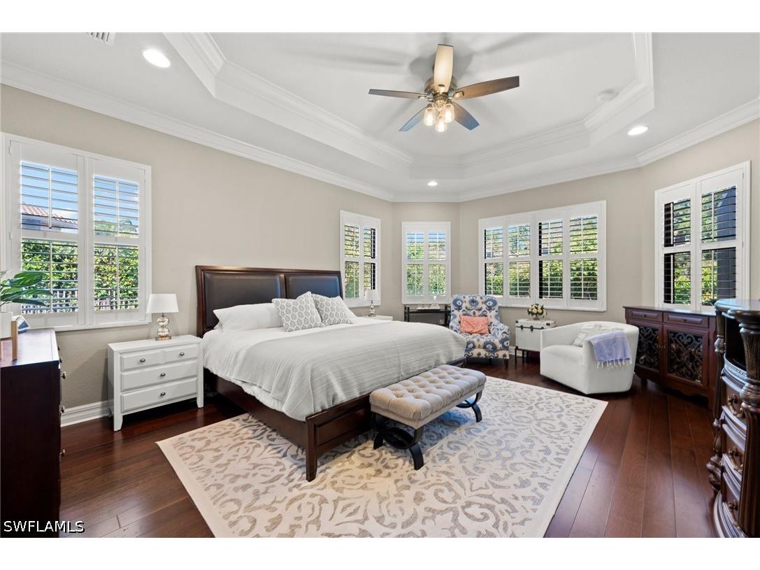 3995 Bering Court Naples FL 34119 226016543 image24