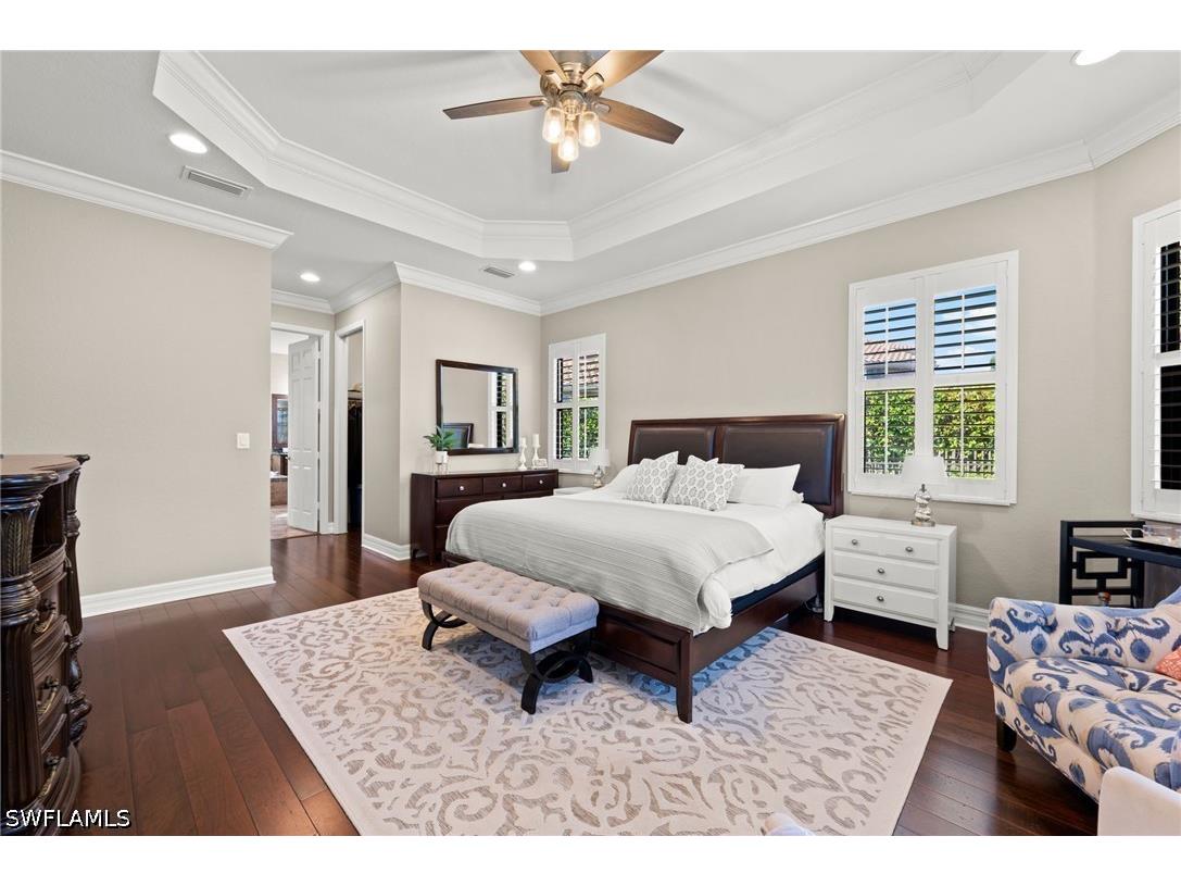 3995 Bering Court Naples FL 34119 226016543 image25