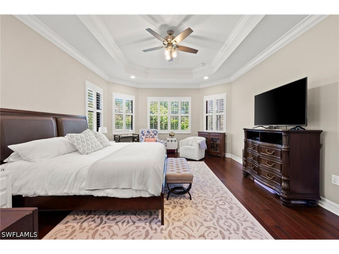 3995 Bering Court Naples FL 34119 226016543 image26