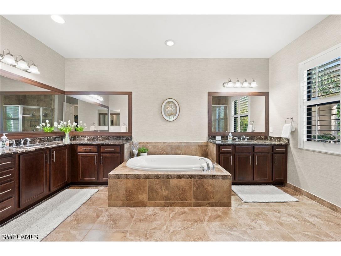 3995 Bering Court Naples FL 34119 226016543 image29